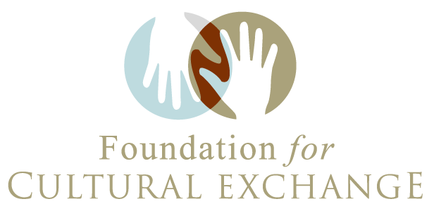 Foundation for Cultural Exchange El Salvador